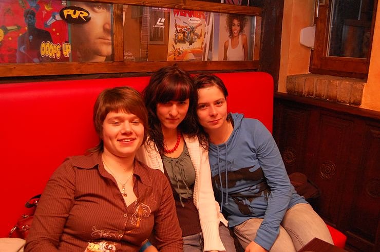 2 Mark Party am Grimmel.nnz-City Scout on Tour