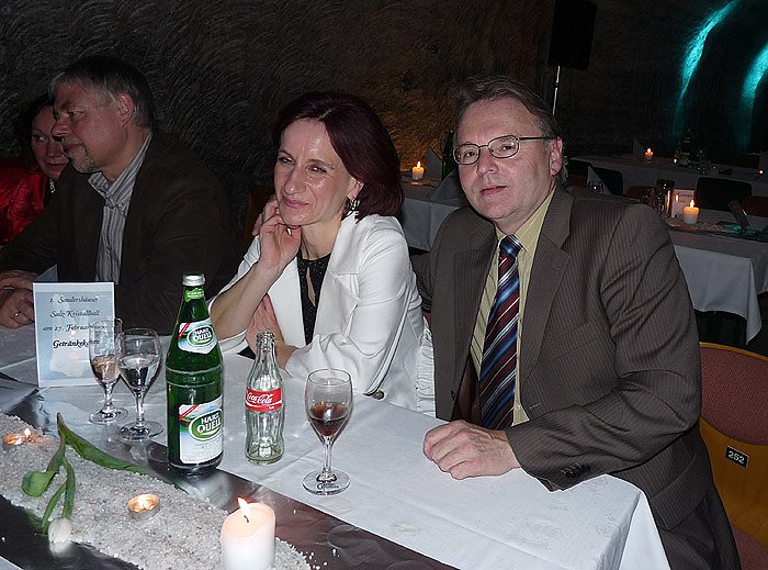 1. Sondersh&auml;user Salz-Kristallball