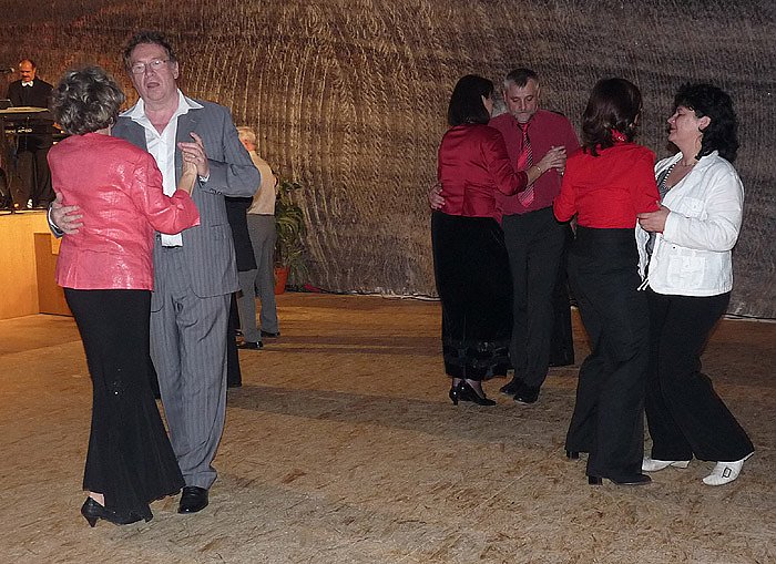 1. Sondersh&auml;user Salz-Kristallball