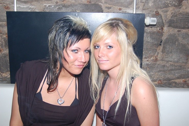 Housemannskost im Grease.nnz-City Scout on Tour