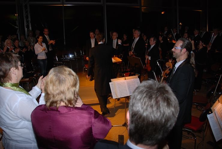 Classic im Autohaus Will.NNZ-City Scout on Tour