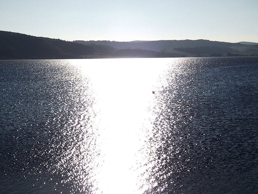 Die Flugschau ist er&ouml;ffnet