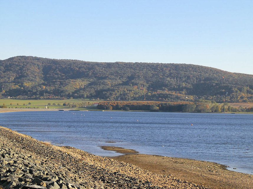 Die Flugschau ist er&ouml;ffnet