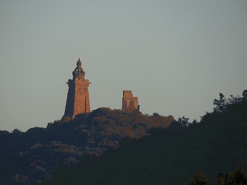 Die Flugschau ist er&ouml;ffnet