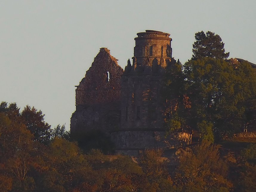 Die Flugschau ist er&ouml;ffnet