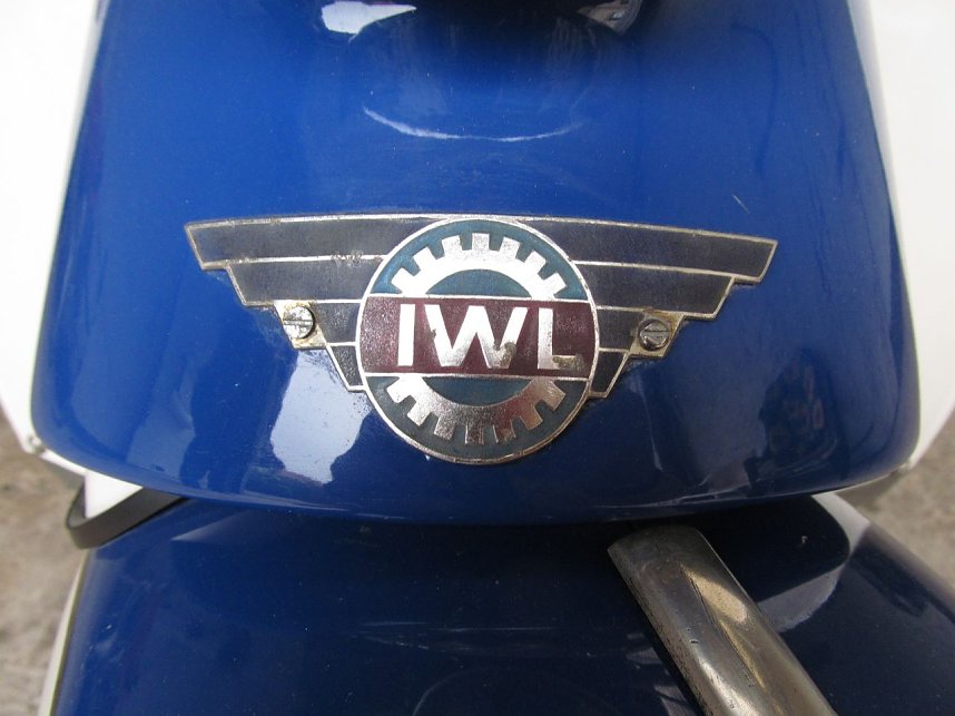 Unikat oder Prototyp