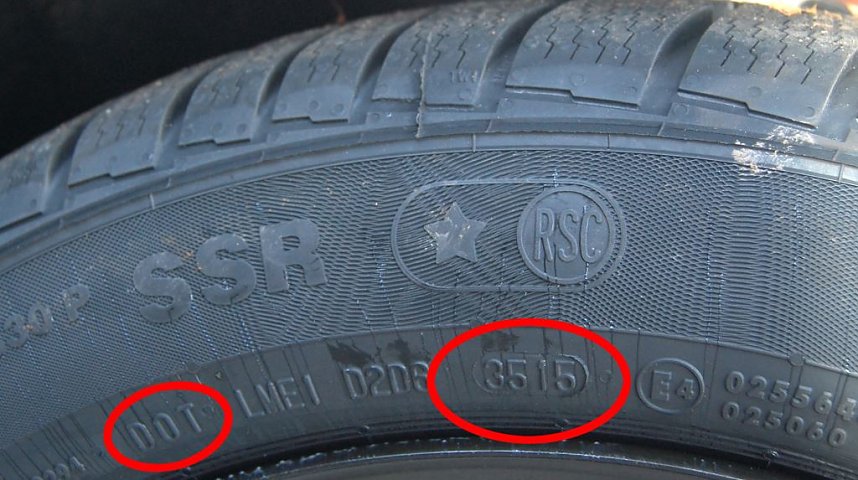 Das sollten Sie wissen