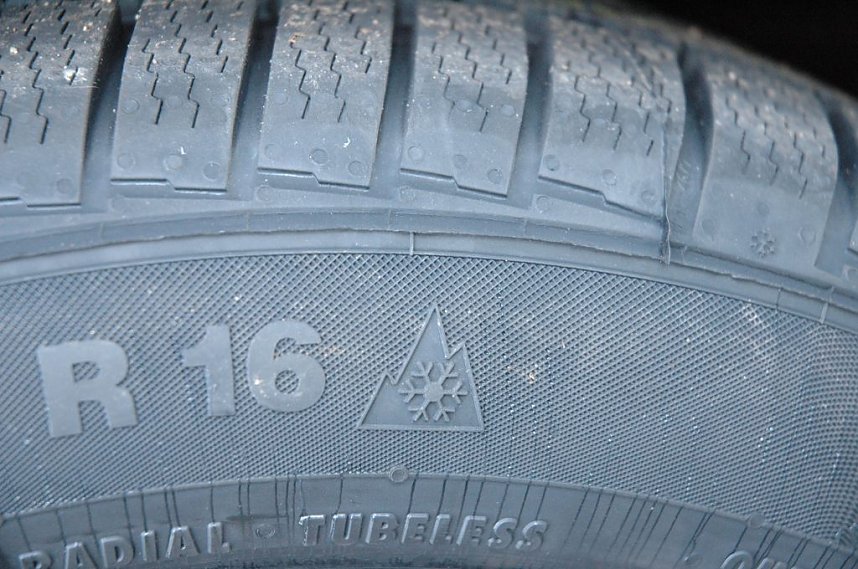 Das sollten Sie wissen