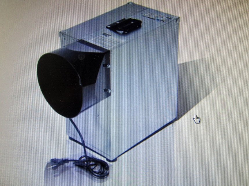 H&uuml;pfburgen gestohlen