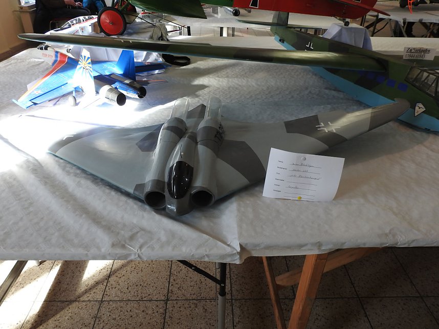 Winterm&auml;rchen in Elbingerode