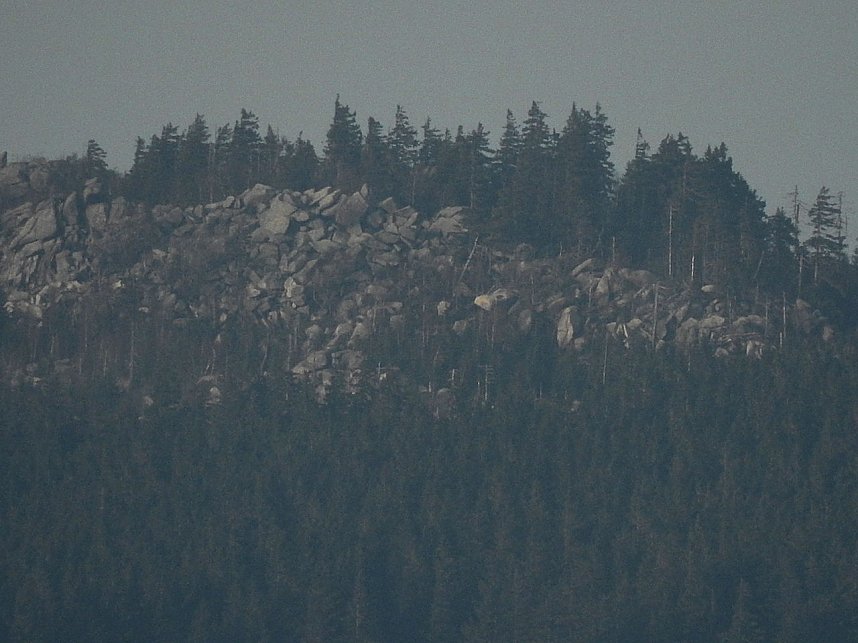 Winterm&auml;rchen in Elbingerode