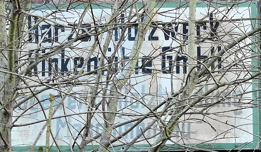 Besuch in Silberh&uuml;tte (Teil 2)