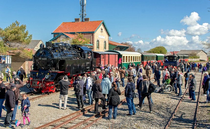 Die Ballerina in Frankreich