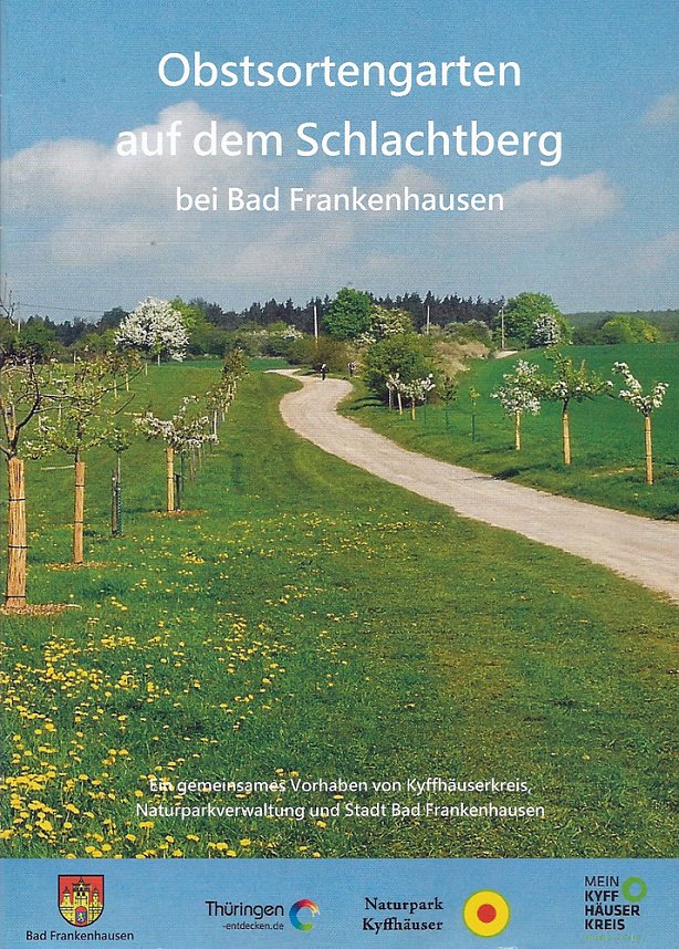 Schon etwas vom Th&uuml;ringer Hammelsack geh&ouml;rt?