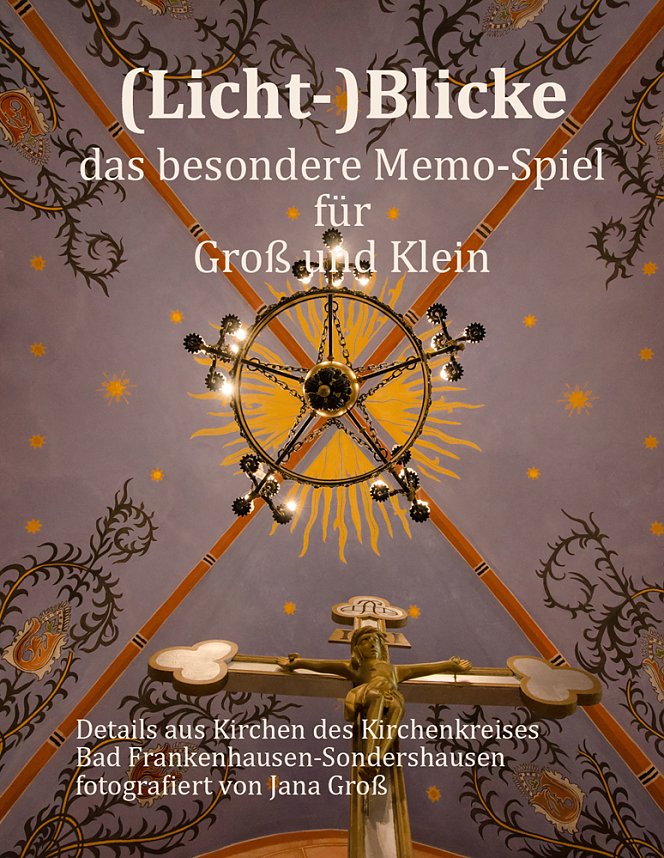 Zwei neue regionale Spiele auf dem Markt