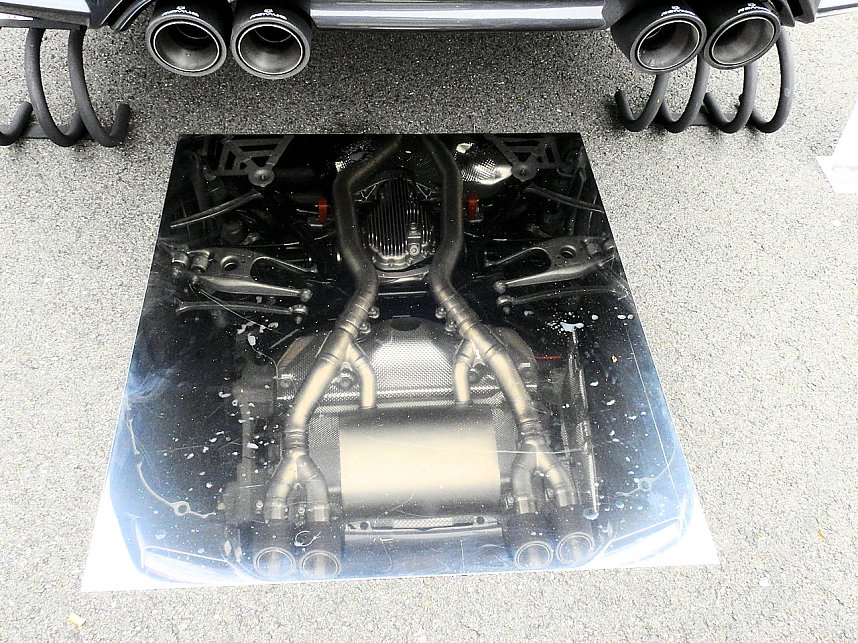 Asphaltfieber 2016 in Obermehler