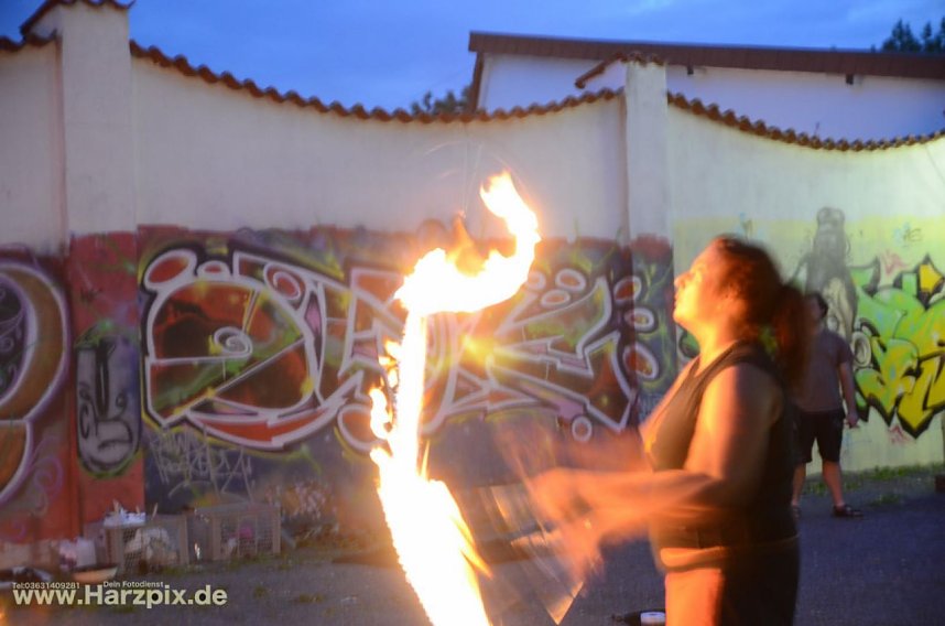 Herz❤Allerliebst Festival