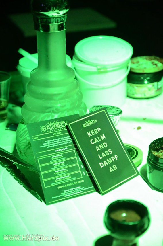 Herz❤Allerliebst Festival