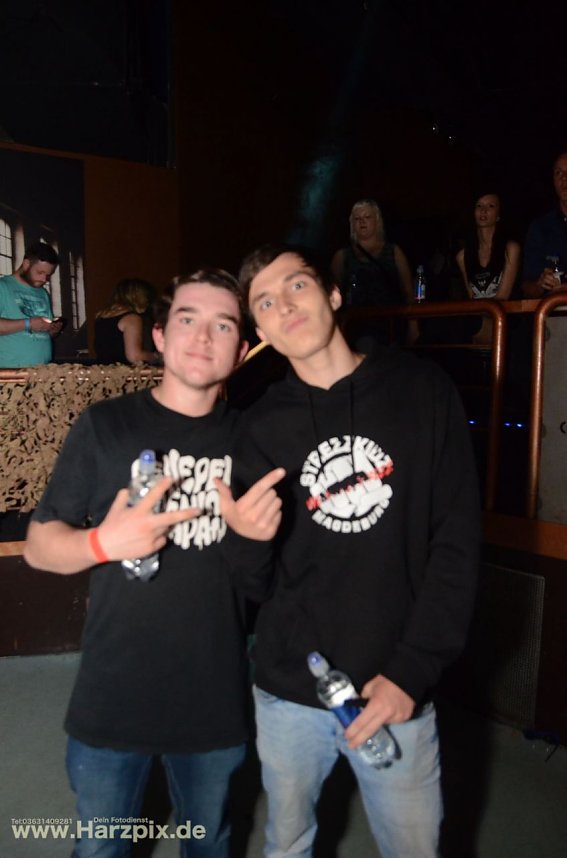 Herz❤Allerliebst Festival