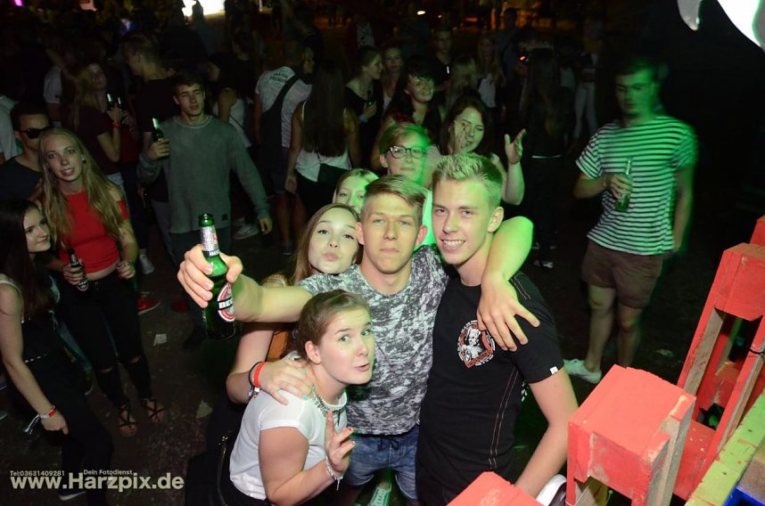 Herz❤Allerliebst Festival