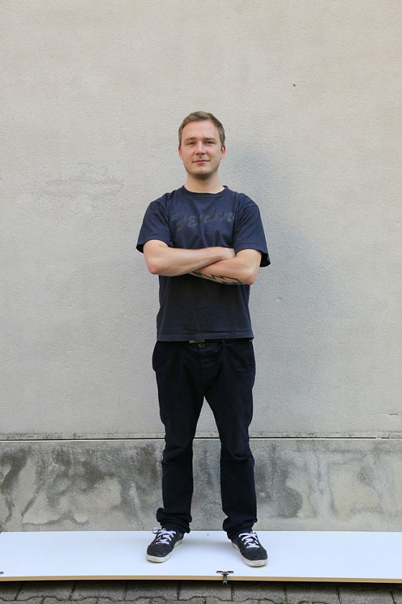 1. Mansfelder Song- & Slamfestival 2016