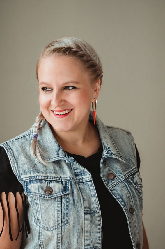 1. Mansfelder Song- & Slamfestival 2016