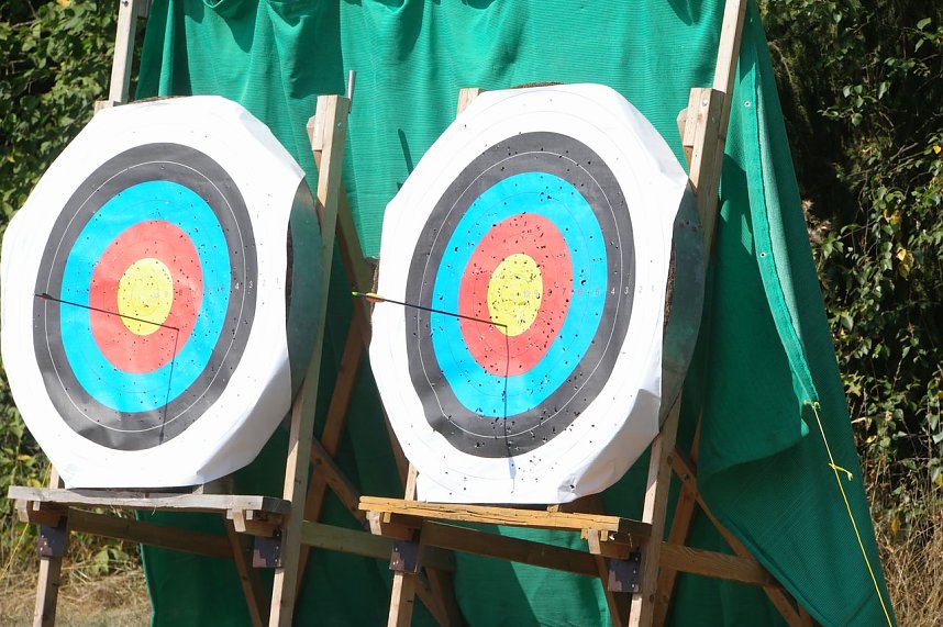 Sport- und Spa&szlig;olympiade