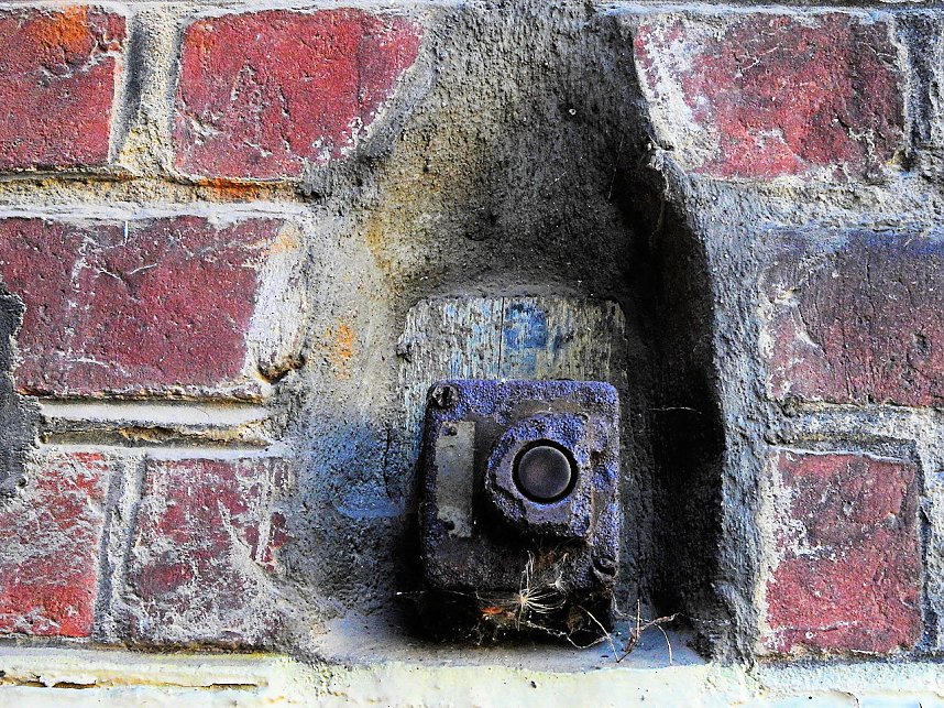 Malzfabrik K&ouml;then