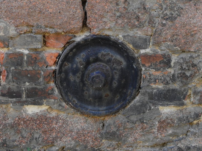 Malzfabrik K&ouml;then