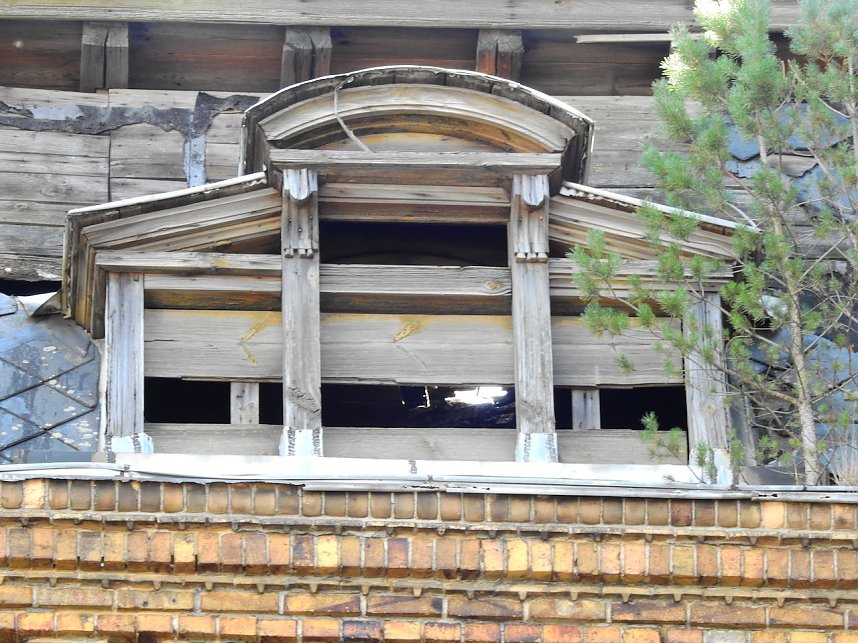 Malzfabrik K&ouml;then