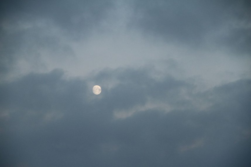 S&uuml;dharz und Kyffh&auml;user von ganz oben