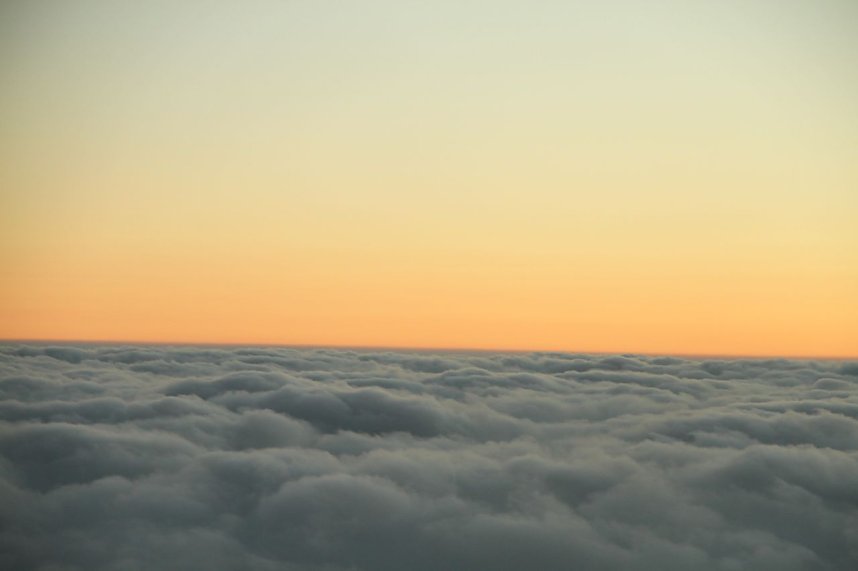 S&uuml;dharz und Kyffh&auml;user von ganz oben