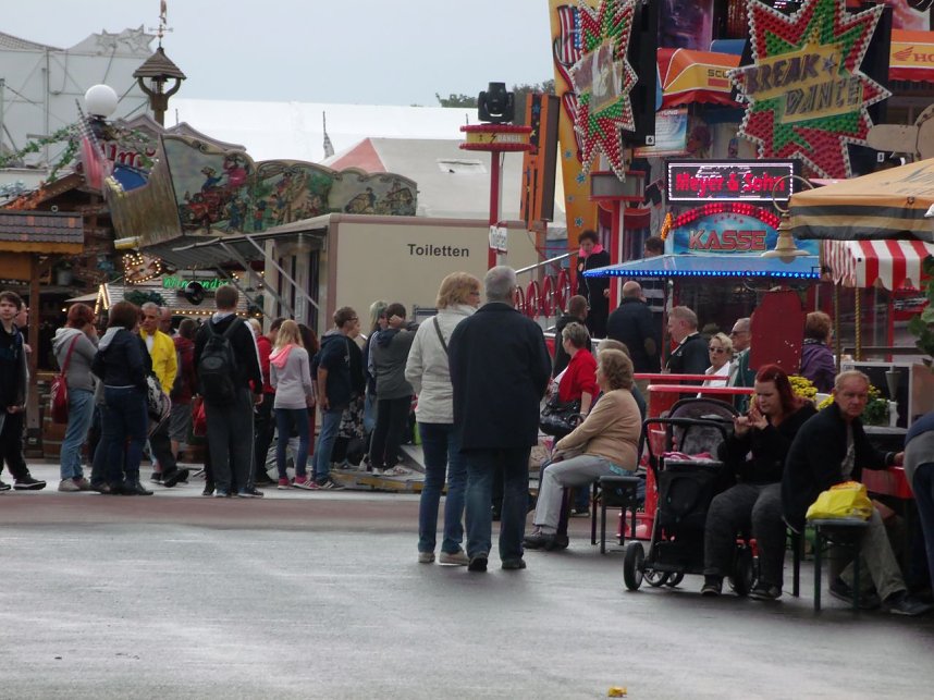 Blick aufs Wiesengel&auml;nde