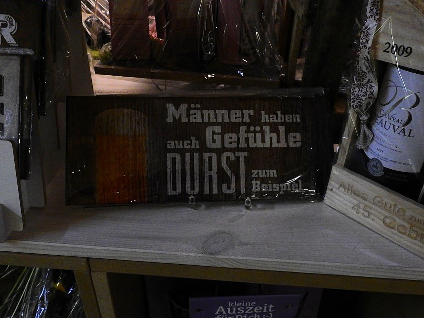 25 Jahre Keramikscheune Spickendorf