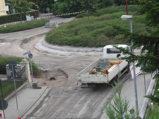 Glocken Elisabethkirche