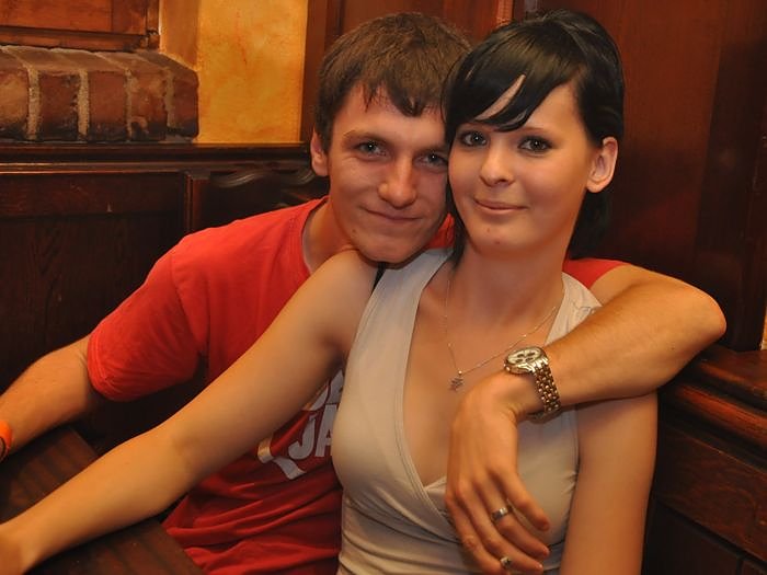 Mittwoch im Schabernack