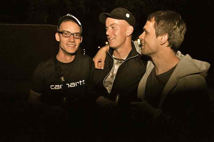 PEP der FH-Nordhausen