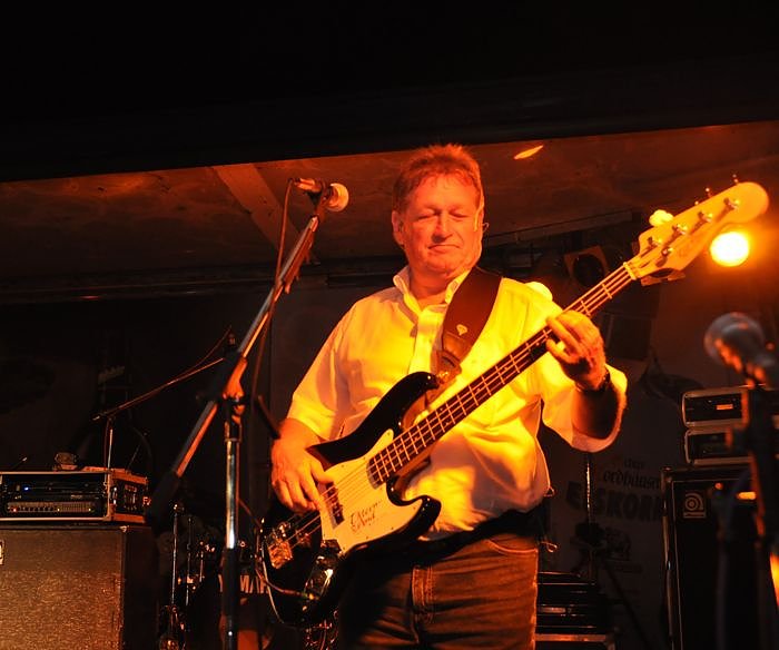 Bierfest in Sundhausen