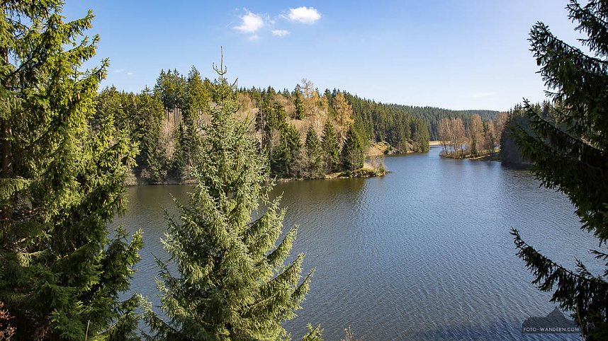 Mit dem Fotoapparat unterwegs