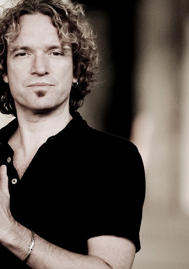 Singer & Songwriter im Panorama