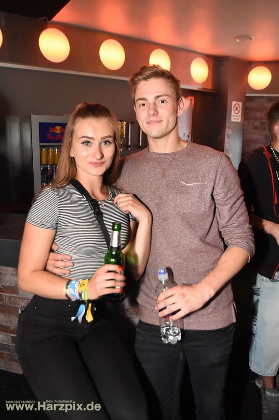 We Techno Summer Festival