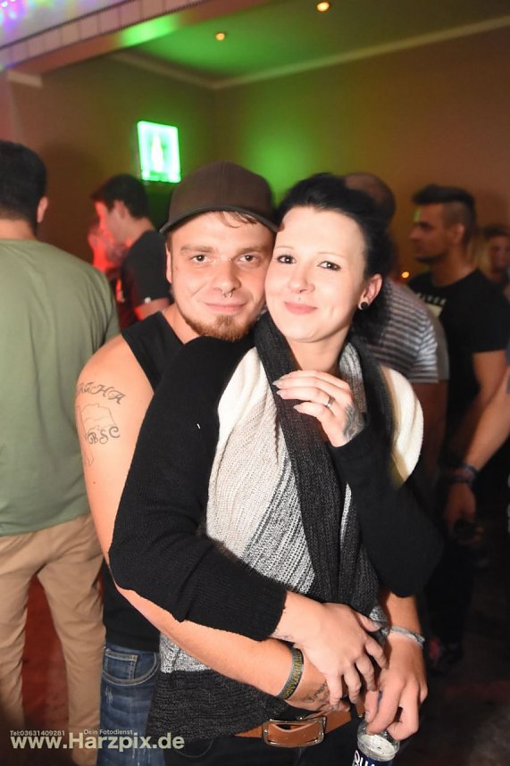 We Techno Summer Festival