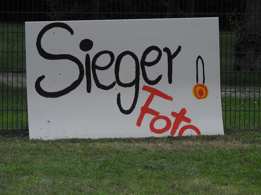 Kinder- und Familienfest in Rottleberode