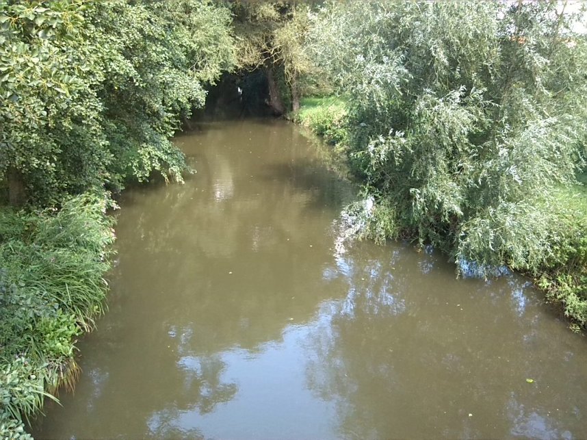 Helme, Zorge und Thyra besser sch&uuml;tzen