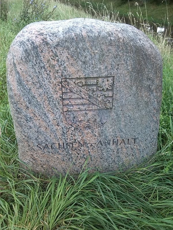 Helme, Zorge und Thyra besser sch&uuml;tzen