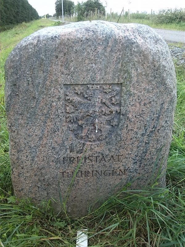 Helme, Zorge und Thyra besser sch&uuml;tzen