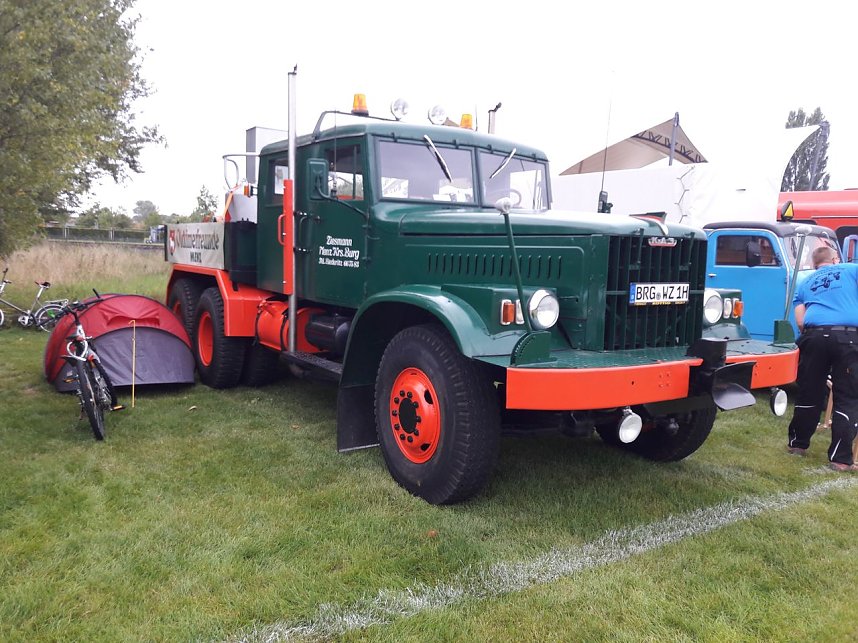 19. Ost-Mobil-Meeting-Magdeburg