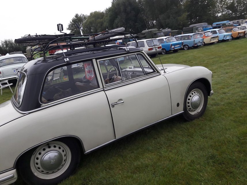 19. Ost-Mobil-Meeting-Magdeburg