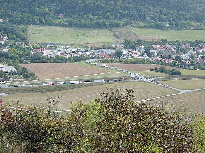 Unfallortsumfahrung b4