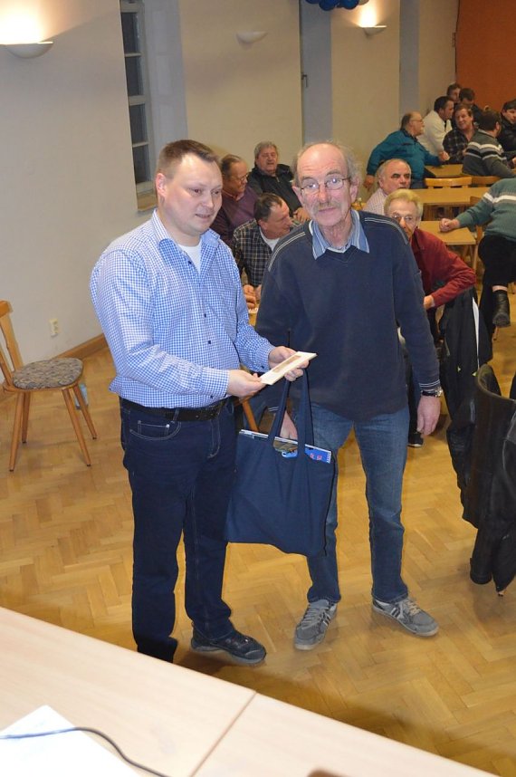 Skaturnier in Esperstedt mit gro&szlig;er Reichweite